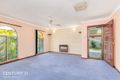 Property photo of 31 Helena Crescent Thornlie WA 6108