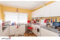 Property photo of 71 Derwent Park Road Moonah TAS 7009
