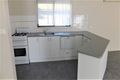 Property photo of 2/20 Sobraon Street Shepparton VIC 3630