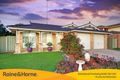 Property photo of 251 Glenwood Park Drive Glenwood NSW 2768