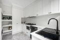 Property photo of 36 Tokyo Road Austral NSW 2179