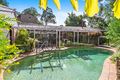 Property photo of 233 Quarter Sessions Road Westleigh NSW 2120