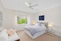 Property photo of 6 Nicholson Street North Manly NSW 2100