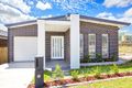 Property photo of 12 Taplin Road Edmondson Park NSW 2174