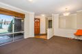 Property photo of 21 Nightingale Way Warnbro WA 6169