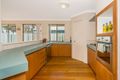 Property photo of 21 Nightingale Way Warnbro WA 6169