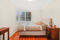 Property photo of 20 Fernbrook Place Castle Hill NSW 2154
