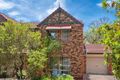 Property photo of 7/41 Bleasby Road Eight Mile Plains QLD 4113