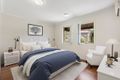 Property photo of 7/41 Bleasby Road Eight Mile Plains QLD 4113