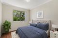 Property photo of 7/41 Bleasby Road Eight Mile Plains QLD 4113