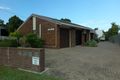 Property photo of 1/27 Wellington Street Mackay QLD 4740