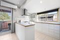 Property photo of 1/1B Doysal Avenue Ferntree Gully VIC 3156