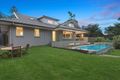 Property photo of 183A Eastern Road Wahroonga NSW 2076