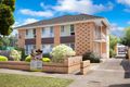 Property photo of 5/3 Rosedale Avenue Glen Huntly VIC 3163