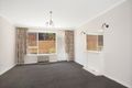Property photo of 5/3 Rosedale Avenue Glen Huntly VIC 3163