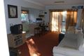 Property photo of 5 Paringa Crescent Anglesea VIC 3230