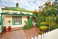 Property photo of 112 Derby Street Kew VIC 3101
