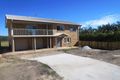 Property photo of 71 Peplow Street Hemmant QLD 4174