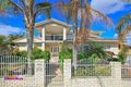Property photo of 46 Plaza Street Wynnum West QLD 4178