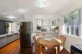 Property photo of 2291 Sandgate Road Boondall QLD 4034