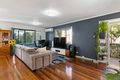 Property photo of 2291 Sandgate Road Boondall QLD 4034
