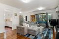 Property photo of 2291 Sandgate Road Boondall QLD 4034