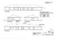 Property photo of 16 Forest Avenue Glenore Grove QLD 4342