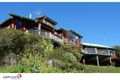 Property photo of 240 Tinderbox Road Tinderbox TAS 7054