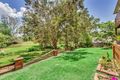 Property photo of 29 Harvey Street Strathpine QLD 4500