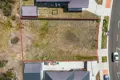 Property photo of 77 Goodwins Road Rokeby TAS 7019