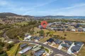 Property photo of 77 Goodwins Road Rokeby TAS 7019