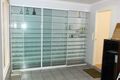 Property photo of 1/27 Wellington Street Mackay QLD 4740