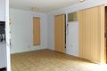 Property photo of 1/27 Wellington Street Mackay QLD 4740