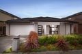 Property photo of 27 Grove Street Mernda VIC 3754