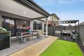 Property photo of 27 Grove Street Mernda VIC 3754