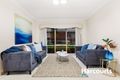 Property photo of 1/4 Carina Close Wantirna South VIC 3152