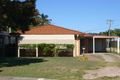 Property photo of 16 Stephens Square Mallabula NSW 2319