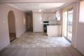 Property photo of 16 Stephens Square Mallabula NSW 2319