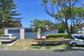Property photo of 38 Coral Crescent Pearl Beach NSW 2256