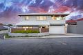 Property photo of 240A Ravenscar Street Doubleview WA 6018