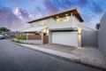 Property photo of 240A Ravenscar Street Doubleview WA 6018