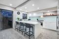 Property photo of 240A Ravenscar Street Doubleview WA 6018