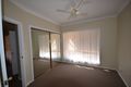 Property photo of 1 Regreme Road Picton NSW 2571