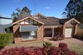 Property photo of 1 Regreme Road Picton NSW 2571