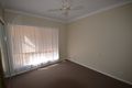 Property photo of 1 Regreme Road Picton NSW 2571