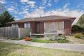 Property photo of 25 Batman Avenue Sunbury VIC 3429