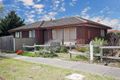 Property photo of 25 Batman Avenue Sunbury VIC 3429