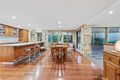 Property photo of 8 Killen Place Duncraig WA 6023