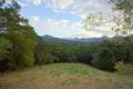 Property photo of LOT 1 Ranch Court Tallebudgera Valley QLD 4228