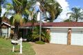 Property photo of 46 Taylor Street West Pennant Hills NSW 2125
